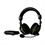Voyetra Turtle Beach Turtle Beach Ear Force X42 - headset